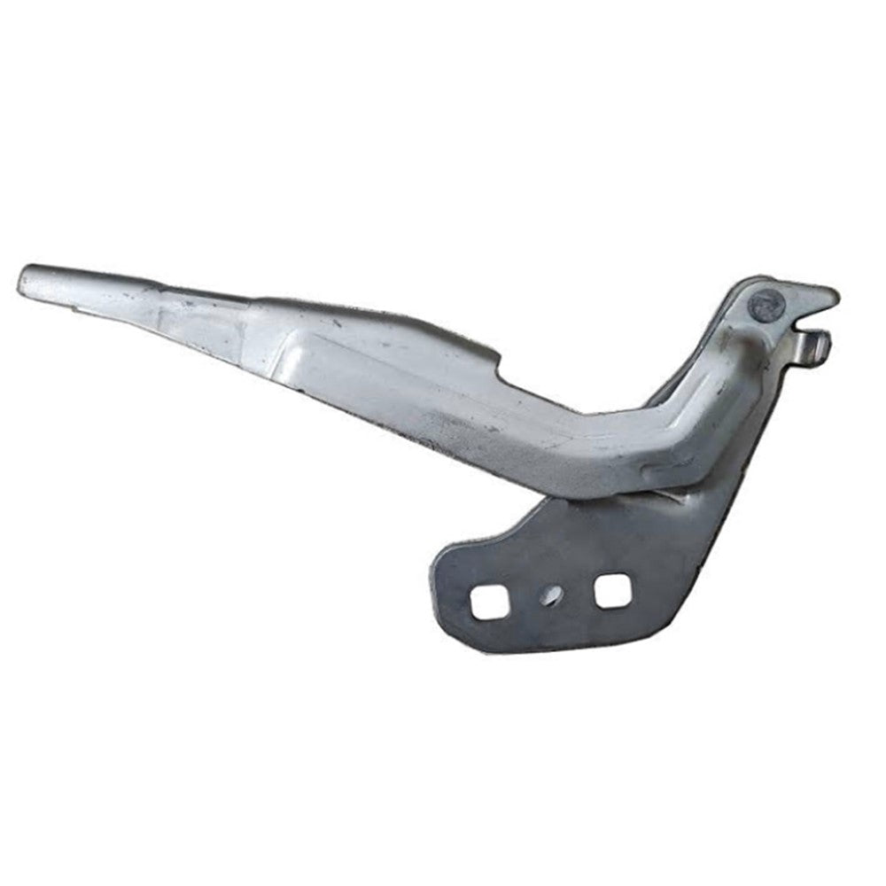 Front Left Driver Side Hood Hinge 2013-2020 Lincoln Mkz