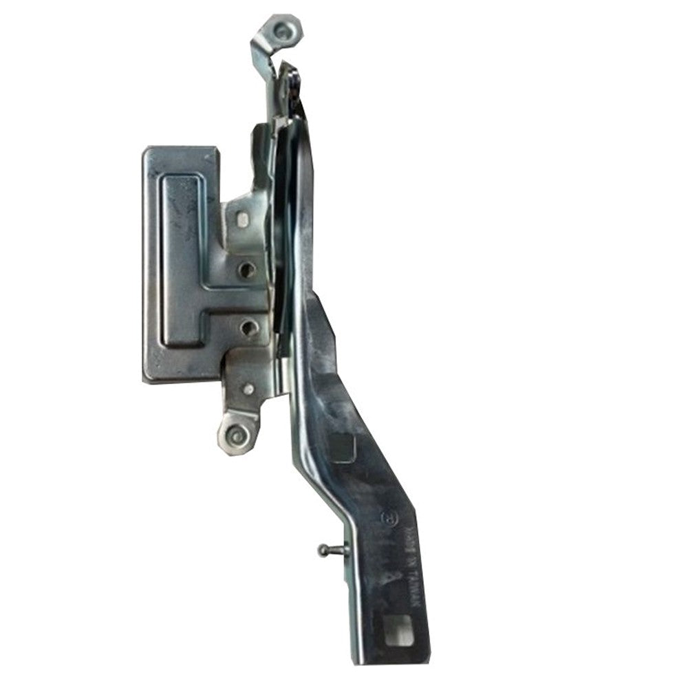 Front Right Passenger Side Hood Hinge 2018-2024 Ford Expedition & Lincoln Navigator