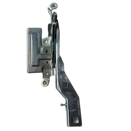 Front Right Passenger Side Hood Hinge 2018-2024 Ford Expedition & Lincoln Navigator