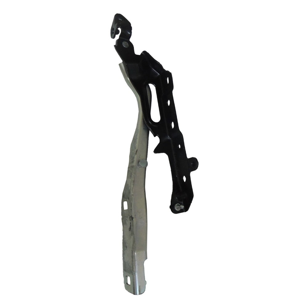Front Left Driver Side Hood Hinge 2017-2022 Ford F-250 Super Duty, F-350 Super Duty, F-450 Super Duty