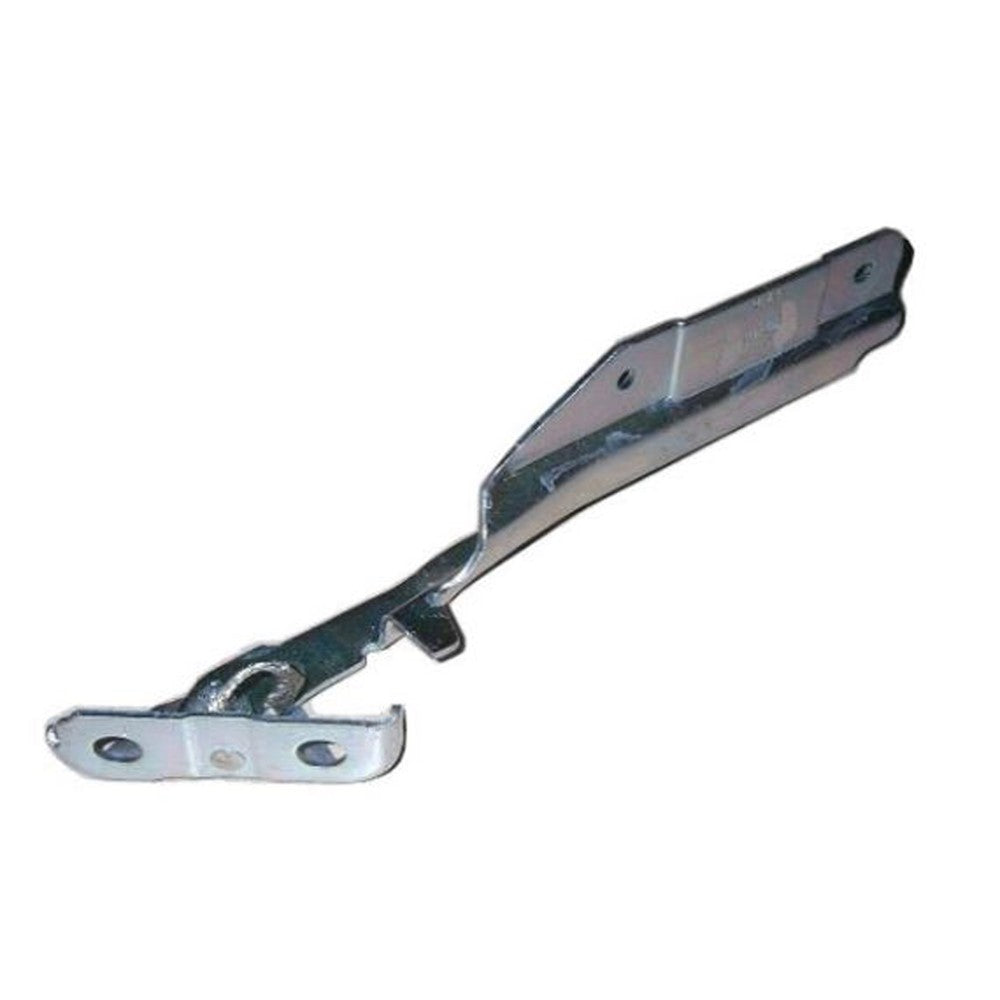 Front Left Driver Side Hood Hinge 1992-2011 Ford Econoline Super Duty