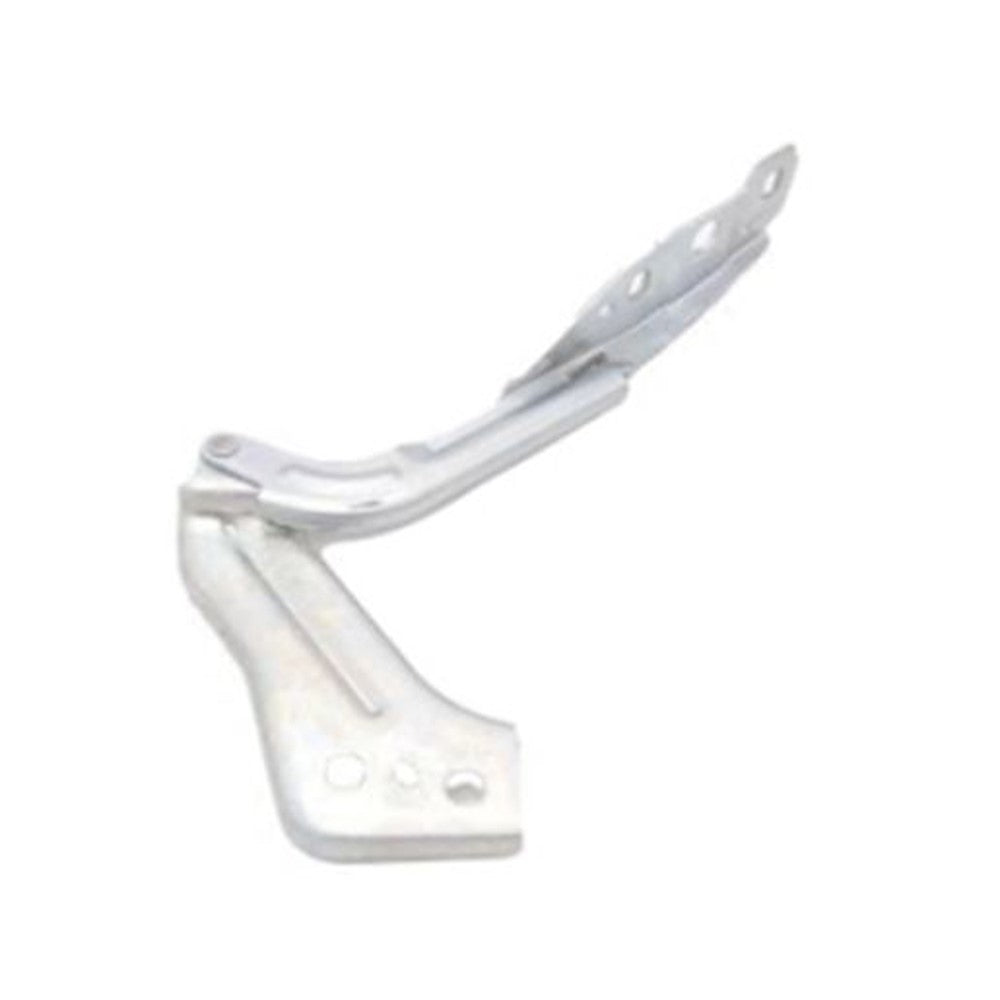 Front Left Driver Side Hood Hinge 2016-2023 Lincoln Mkx, Nautilus