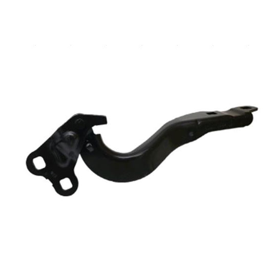 Front Right Passenger Side Hood Hinge 2020-2025 Lincoln Corsair