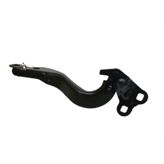 Front Left Driver Side Hood Hinge 2020-2025 Lincoln Corsair