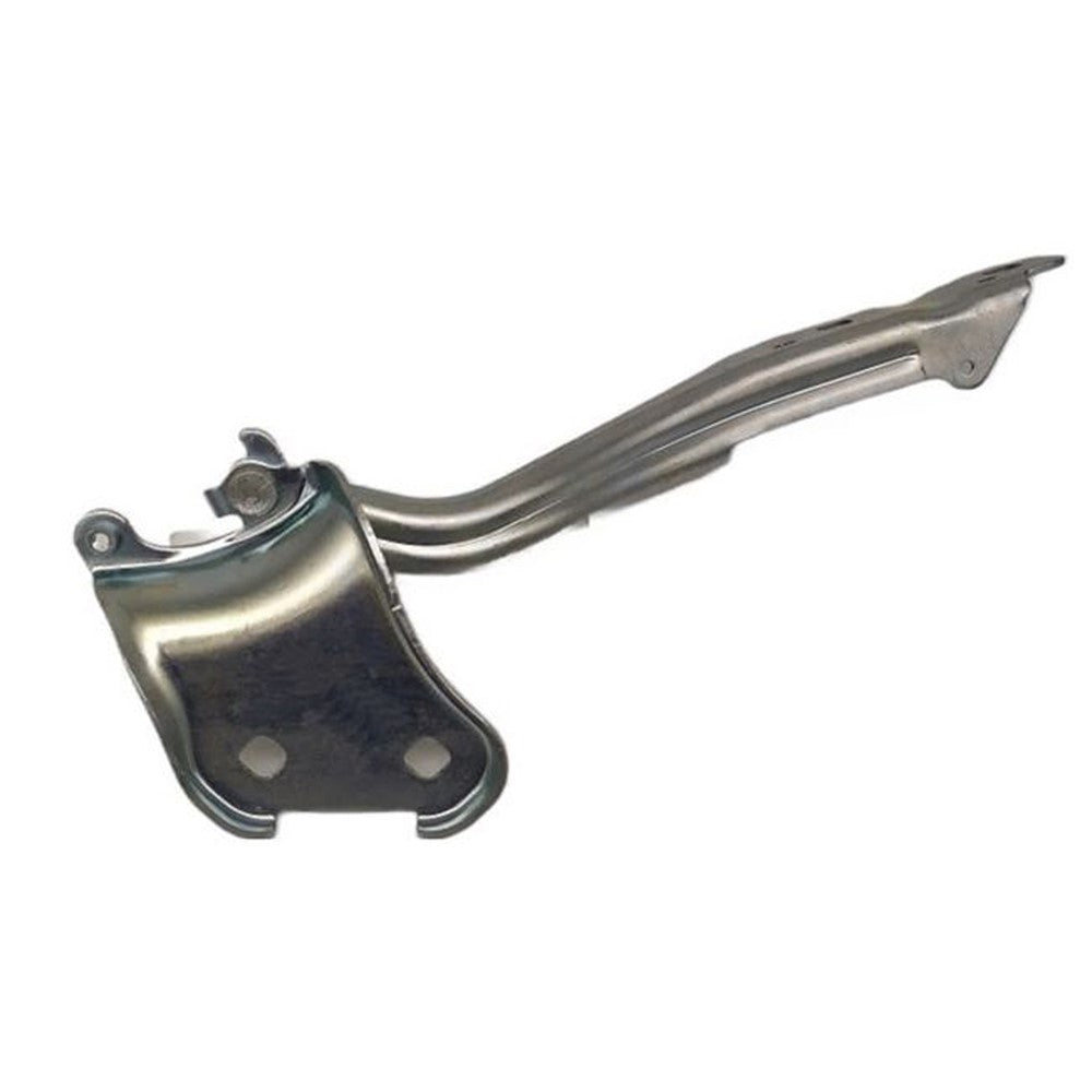 Front Right Passenger Side Hood Hinge 2022-2025 Ford Maverick
