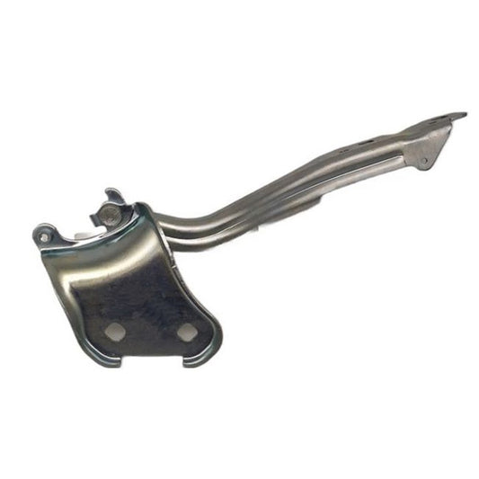Front Right Passenger Side Hood Hinge 2022-2025 Ford Maverick