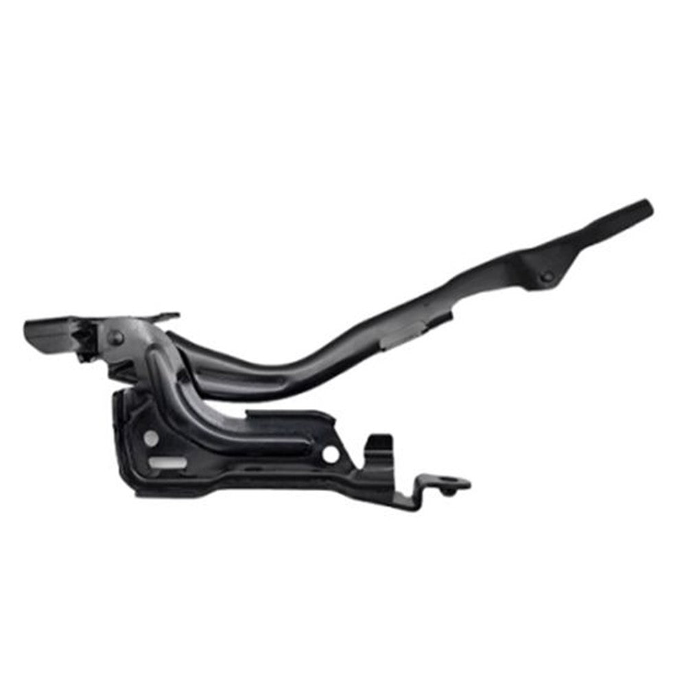 Front Right Passenger Side Hood Hinge 2021-2025 Ford F-150