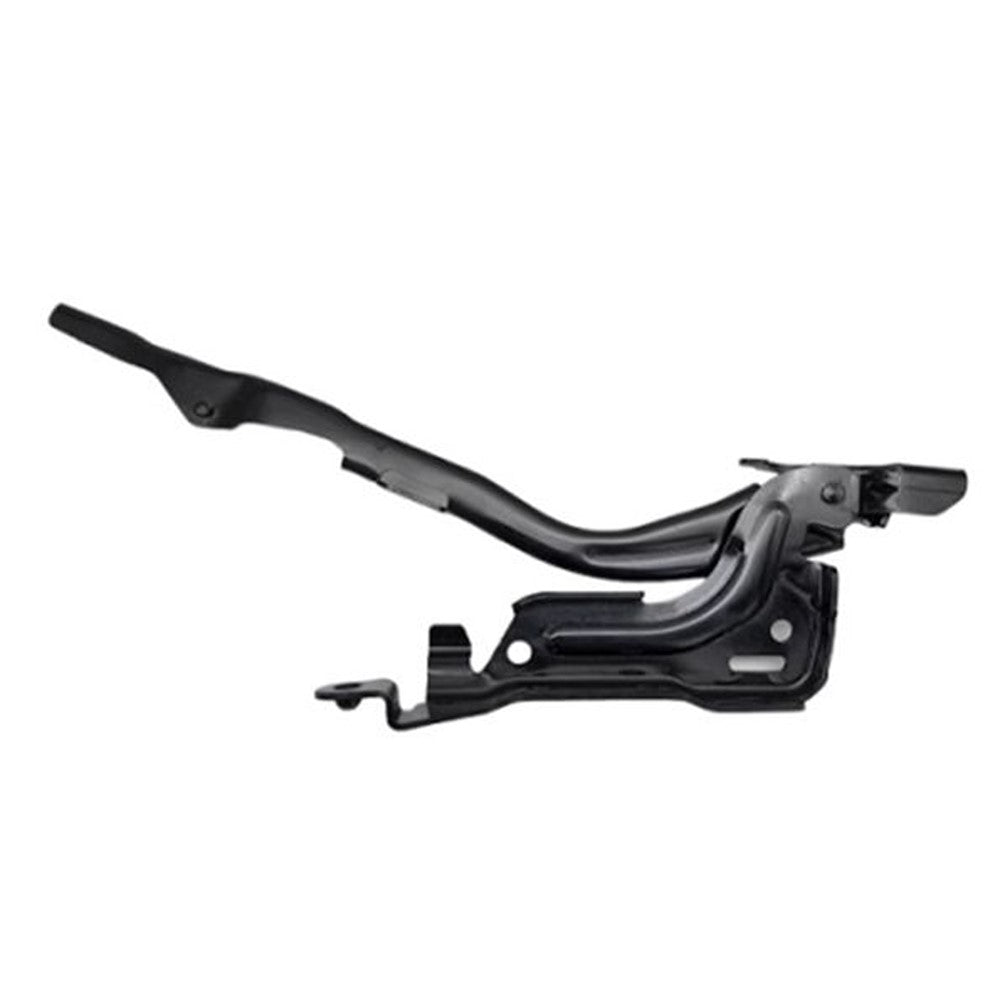 Front Left Driver Side Hood Hinge 2021-2025 Ford F-150