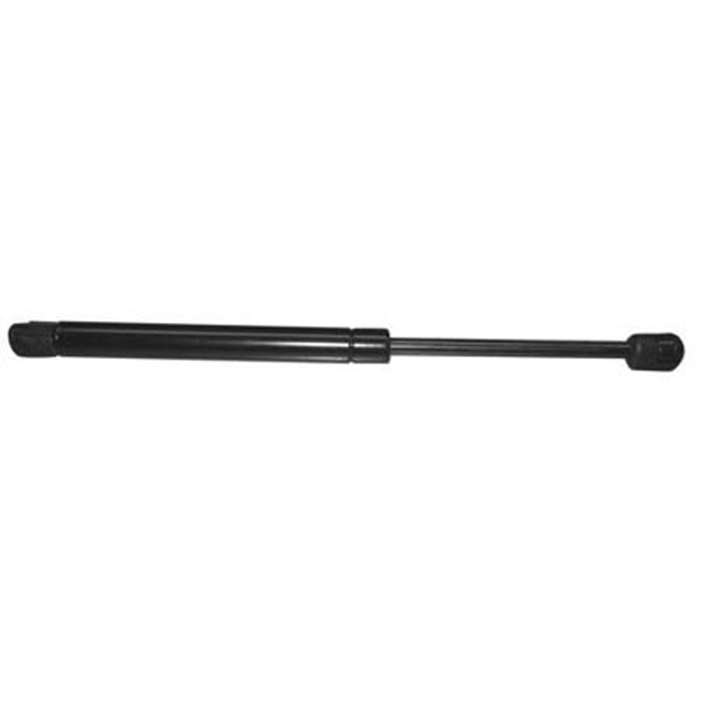 Front Hood Lift 1998-2011 Ford Crown Victoria & Mercury Grand Marquis