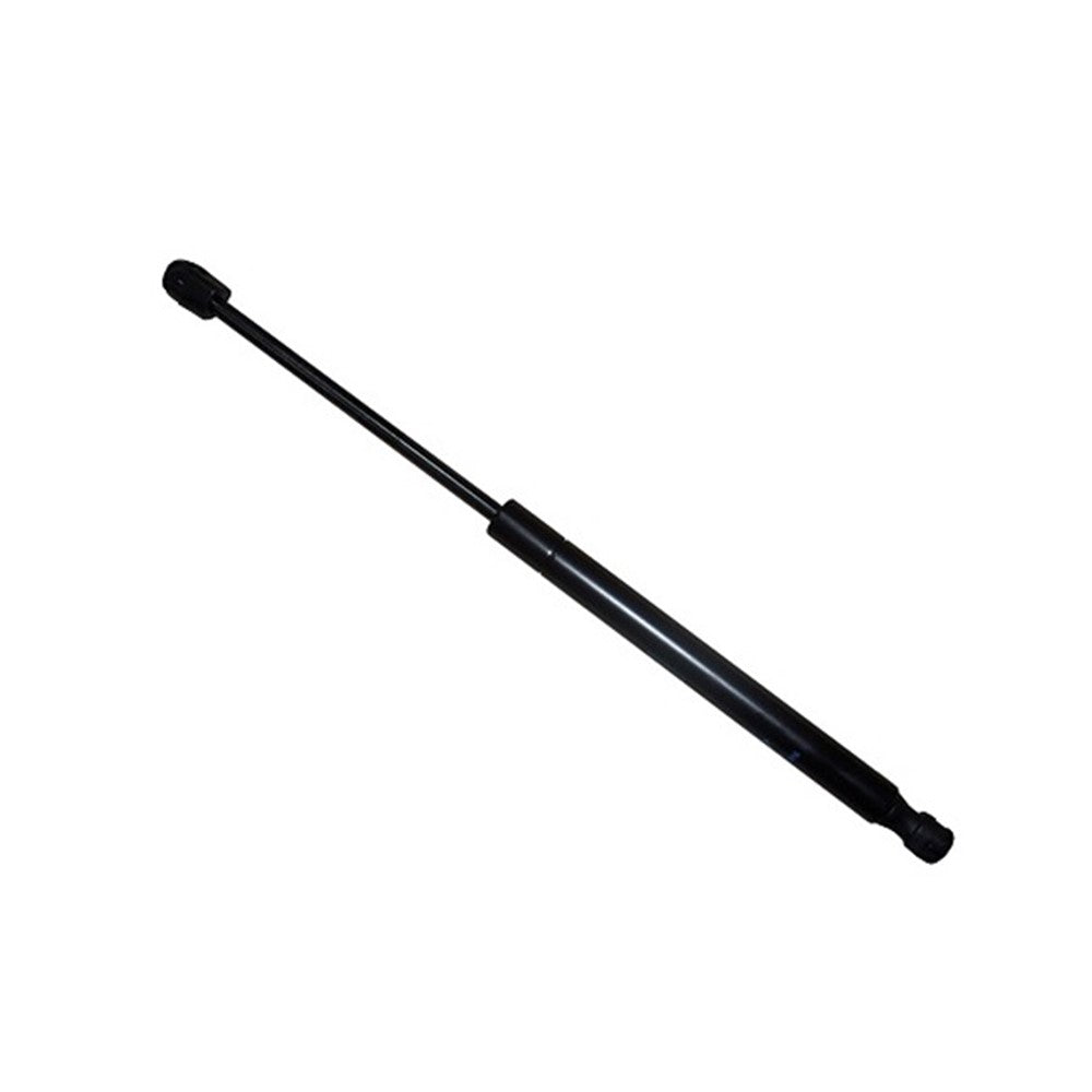 Front Left Driver Side Hood Lift Support 2015-2020 Ford F-150