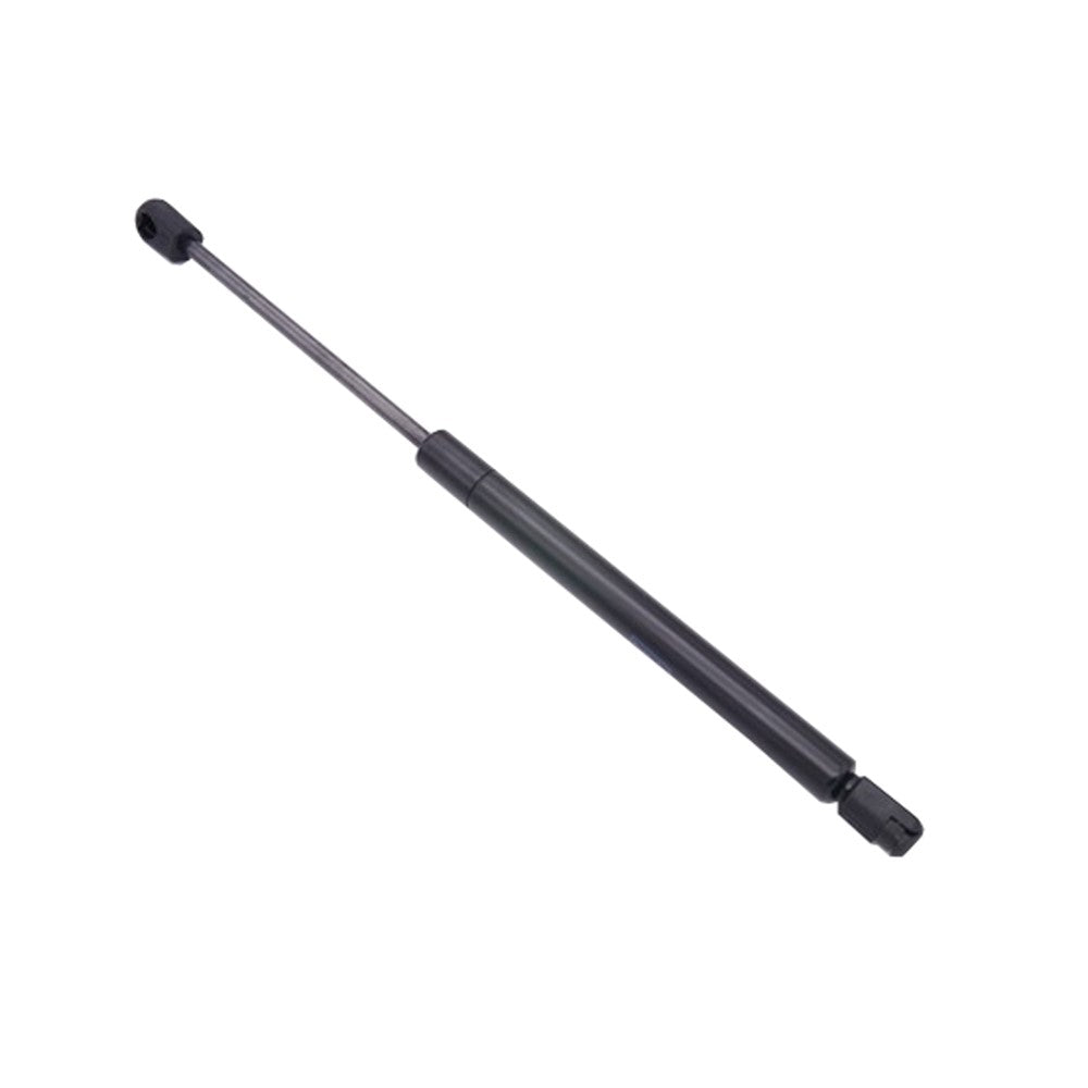 Front Hood Lift Support 2018-2024 Ford Expedition & Lincoln Navigator