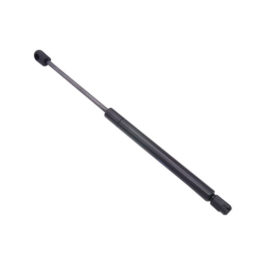 Front Hood Lift Support 2018-2024 Ford Expedition & Lincoln Navigator