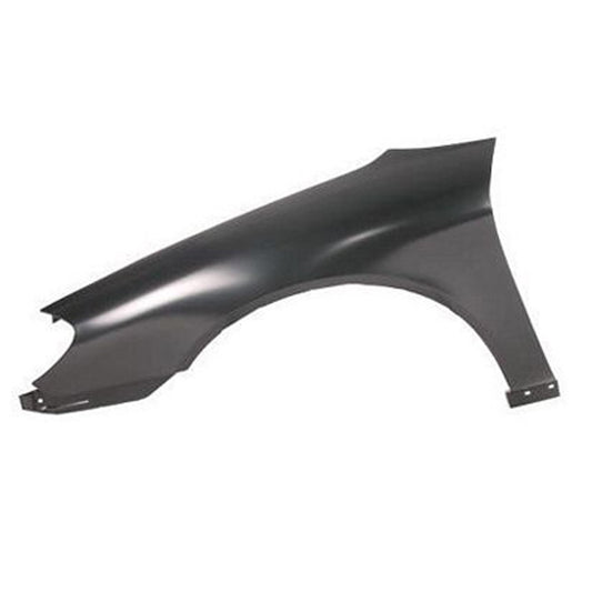 Front Left Driver Side Front Fender 2000-2007 Ford Taurus