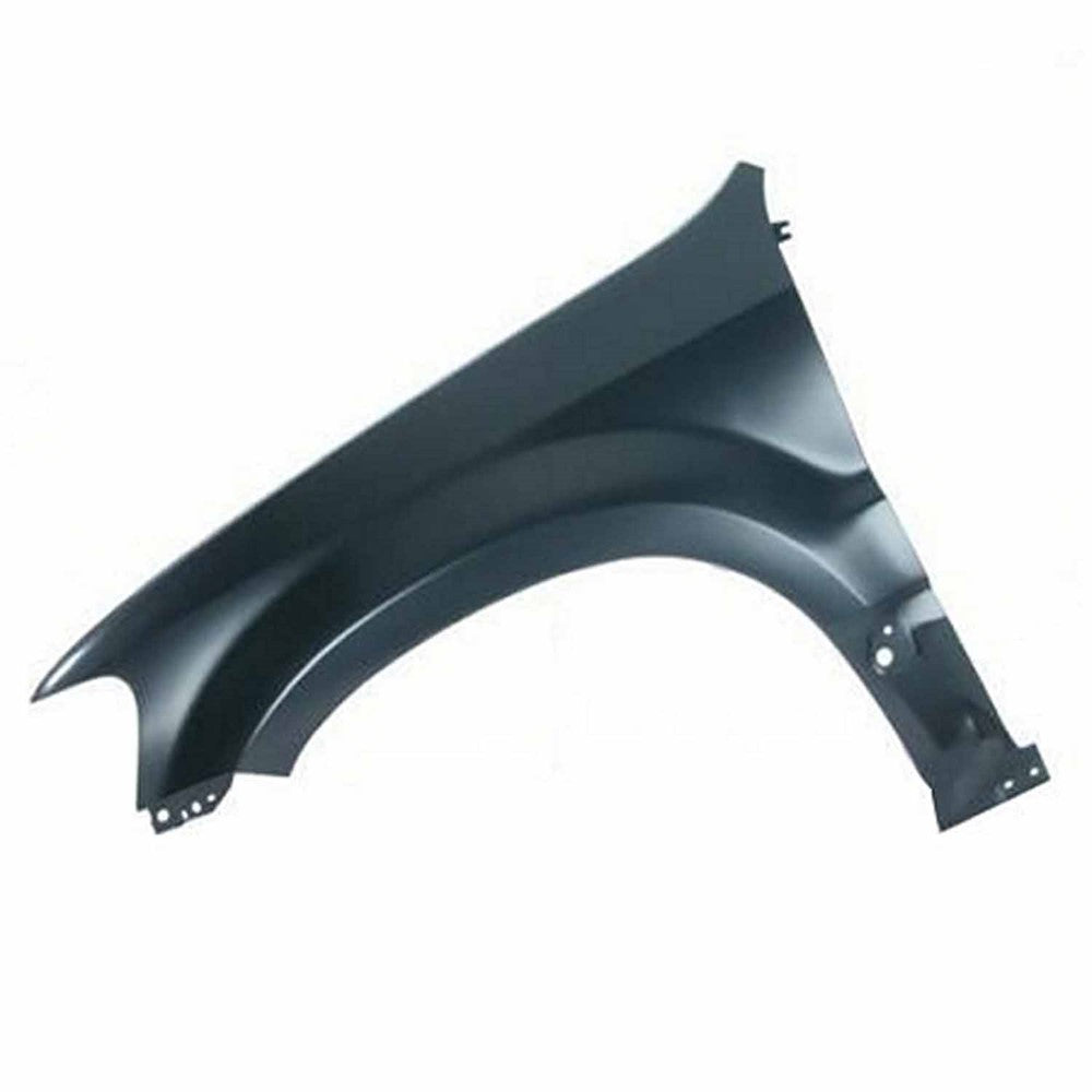 Front Left Driver Side Front Fender 2001-2007 Ford Escape