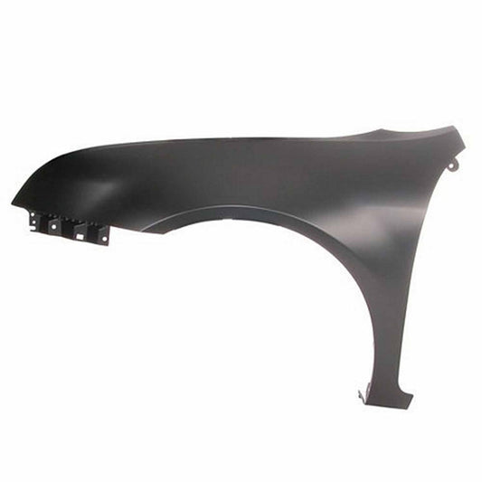 Front Left Driver Side Front Fender 2006-2009 Ford Fusion & Mercury Milan
