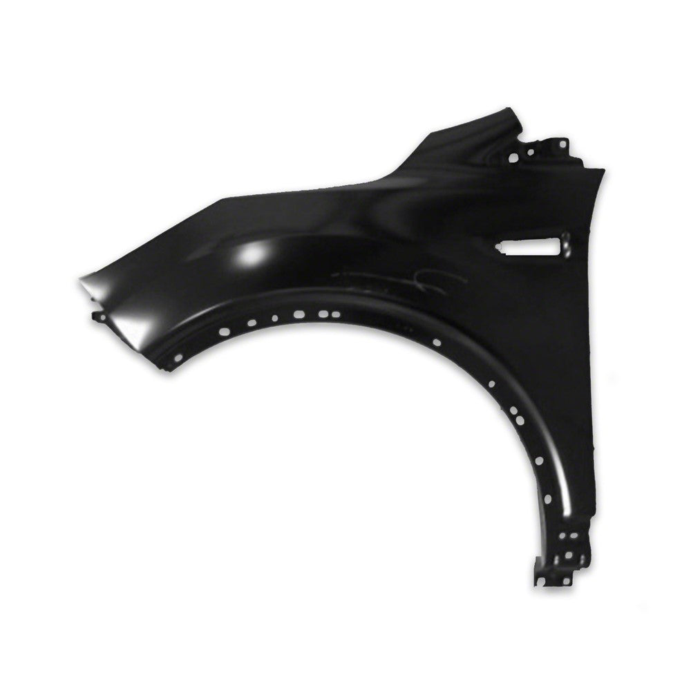 Left Driver Side Fender 2013-2019 Ford Escape