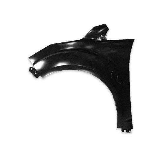 Front Left Driver Side Front Fender 2013-2018 Ford C-Max