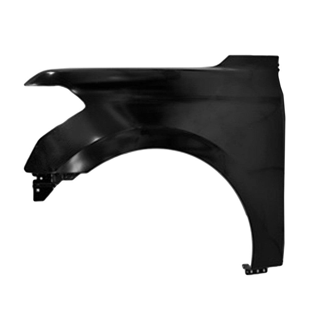 Front Left Front Driver Side Fender 2018-2024 Ford Expedition