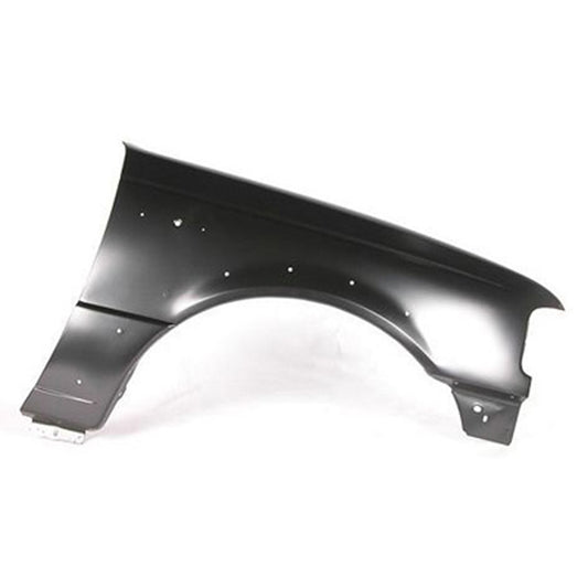 Front Right Passenger Side Front Fender 1993-1997 Ford Ranger