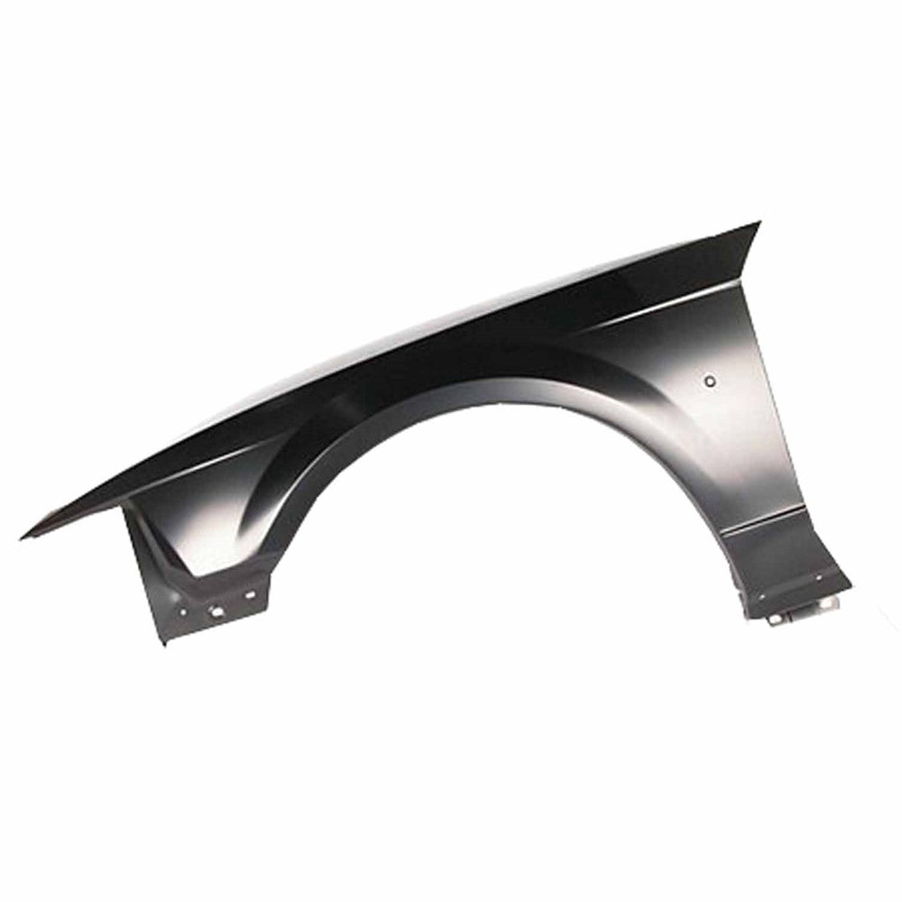 Front Right Passenger Side Front Fender 1999-2004 Ford Mustang
