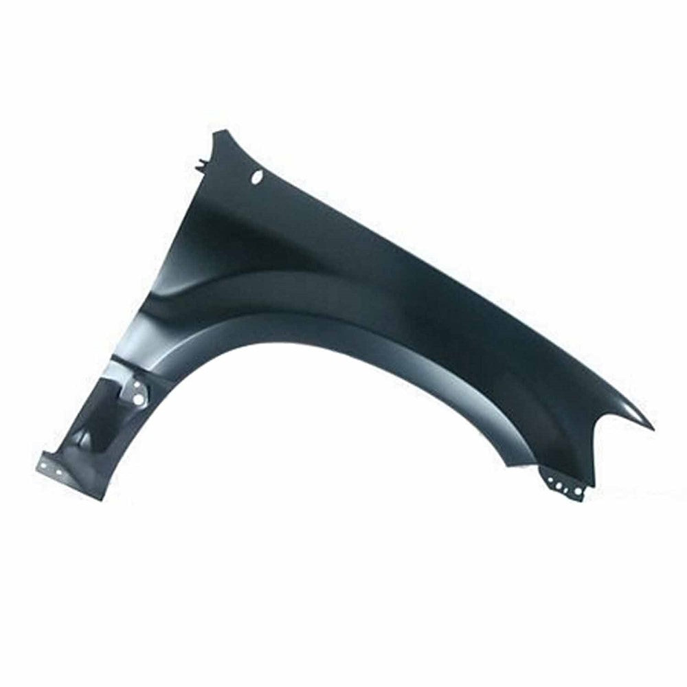 Front Right Passenger Side Front Fender 2001-2007 Ford Escape