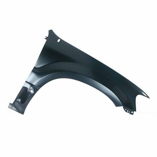 Front Right Passenger Side Front Fender 2001-2007 Ford Escape