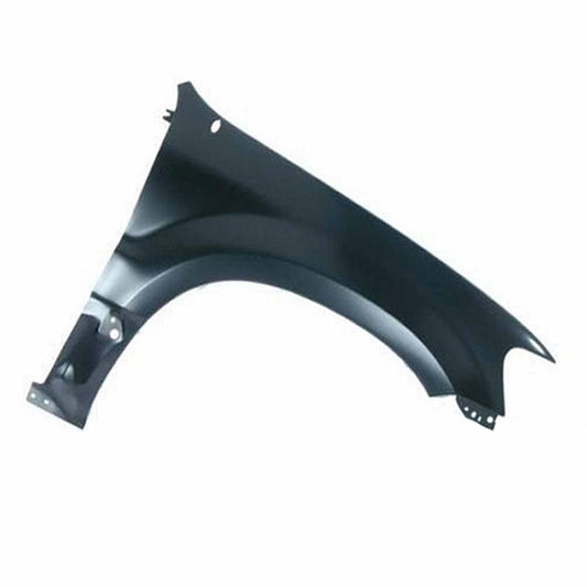 Front Right Passenger Side Front Fender 2001-2007 Ford Escape