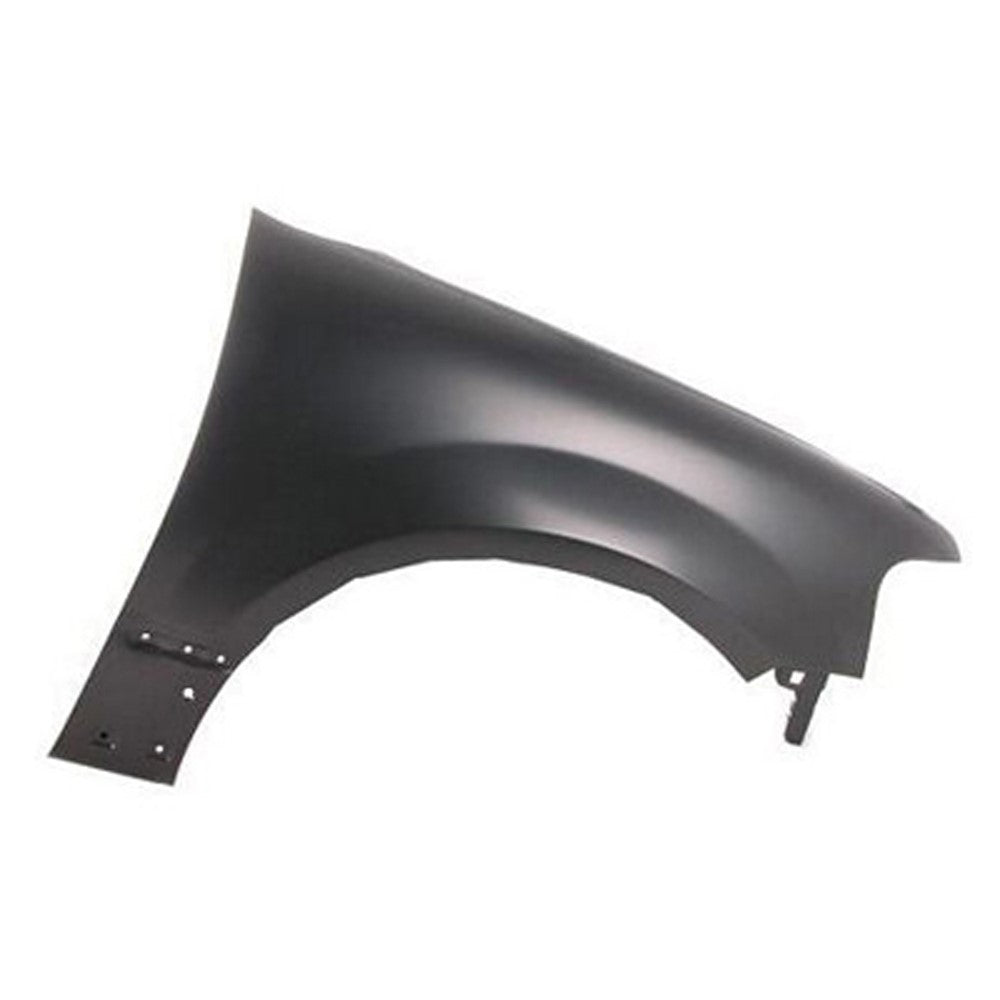 Front Right Passenger Side Front Fender 2003-2006 Ford Expedition