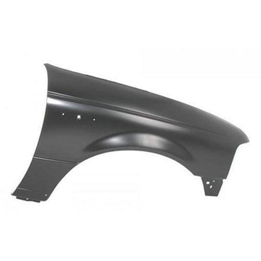 Front Right Passenger Side Front Fender 2004-2011 Ford Ranger