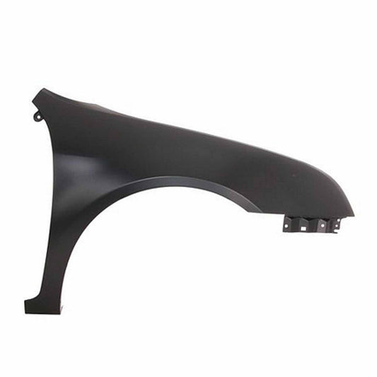 Front Right Passenger Side Front Fender 2006-2009 Ford Fusion & Mercury Milan