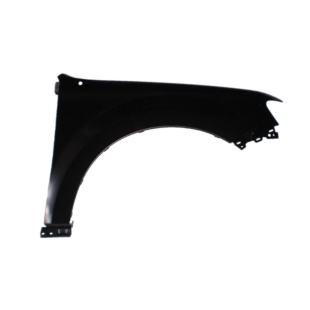 Front Right Passenger Side Front Fender 2008-2012 Ford Escape