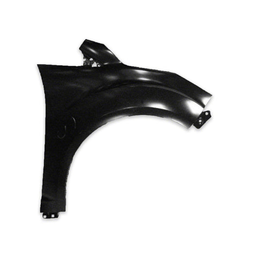 Front Right Passenger Side Front Fender 2013-2018 Ford C-Max
