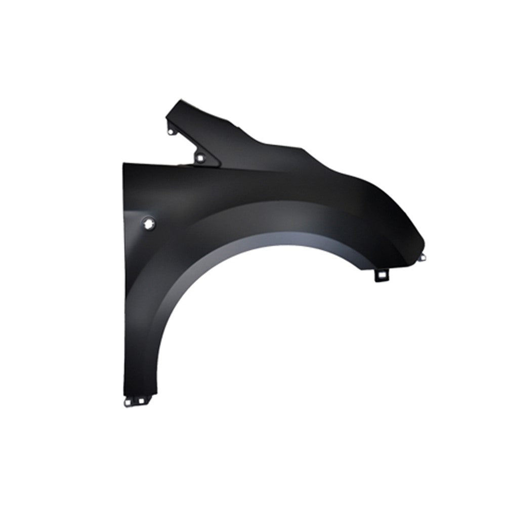Front Right Front Passenger Side Fender 2014-2023 Ford Transit Connect
