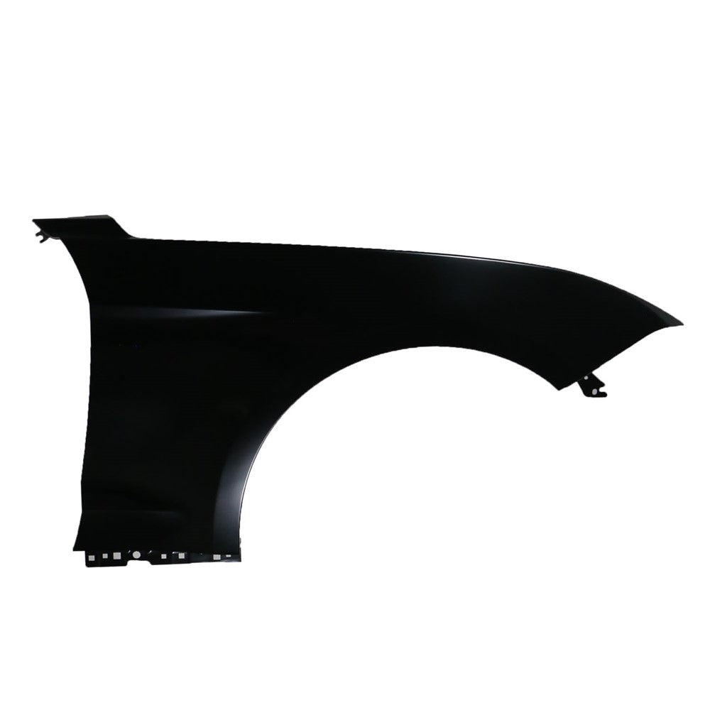 Front Right Front Passenger Side Fender 2018-2023 Ford Mustang