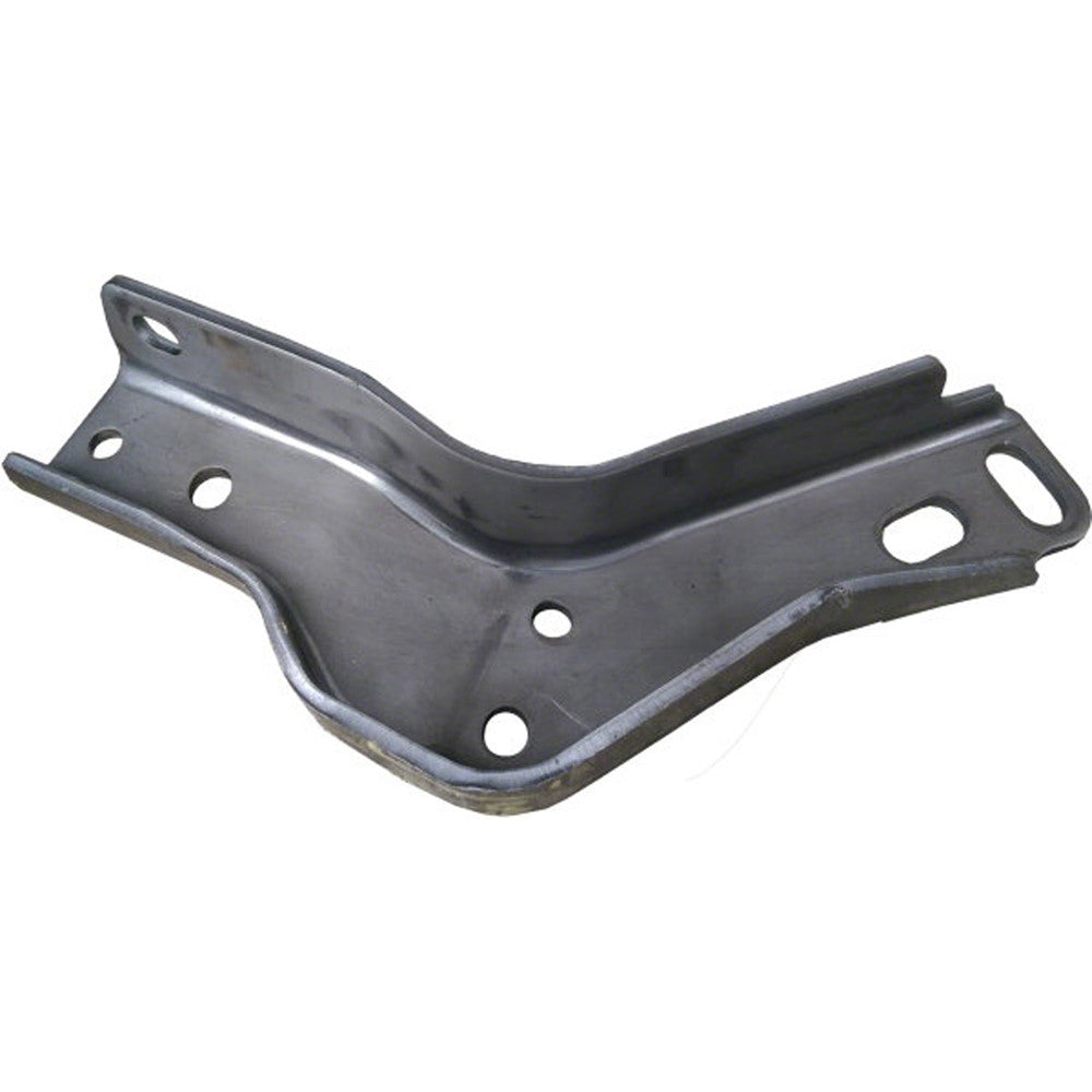 Front Left Driver Side Front Fender Brace 2008-2012 Ford Escape & Mercury Mariner