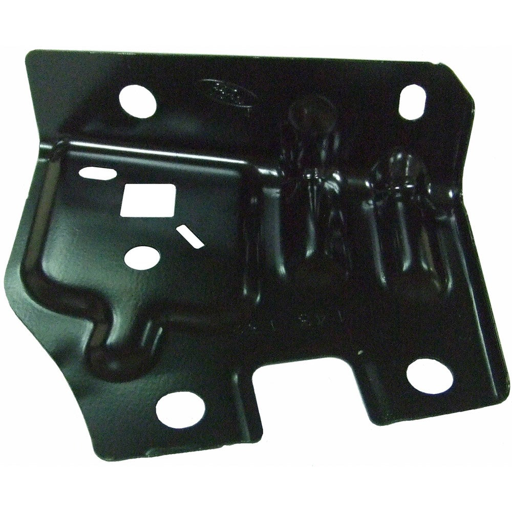 Front Left Front Driver Side Fender Brace 2011-2019 Ford Explorer