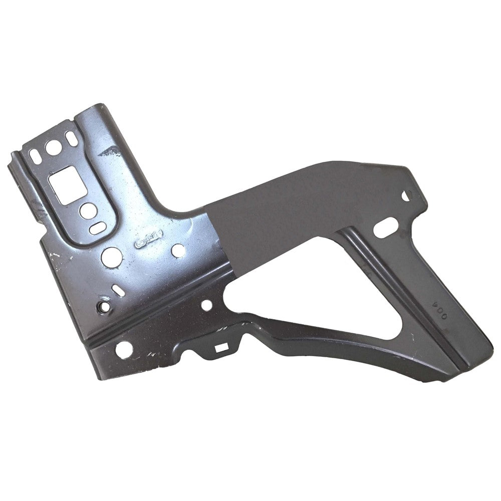Front Left Front Driver Side Fender Brace 2012-2019 Ford Focus, C-Max, Escape