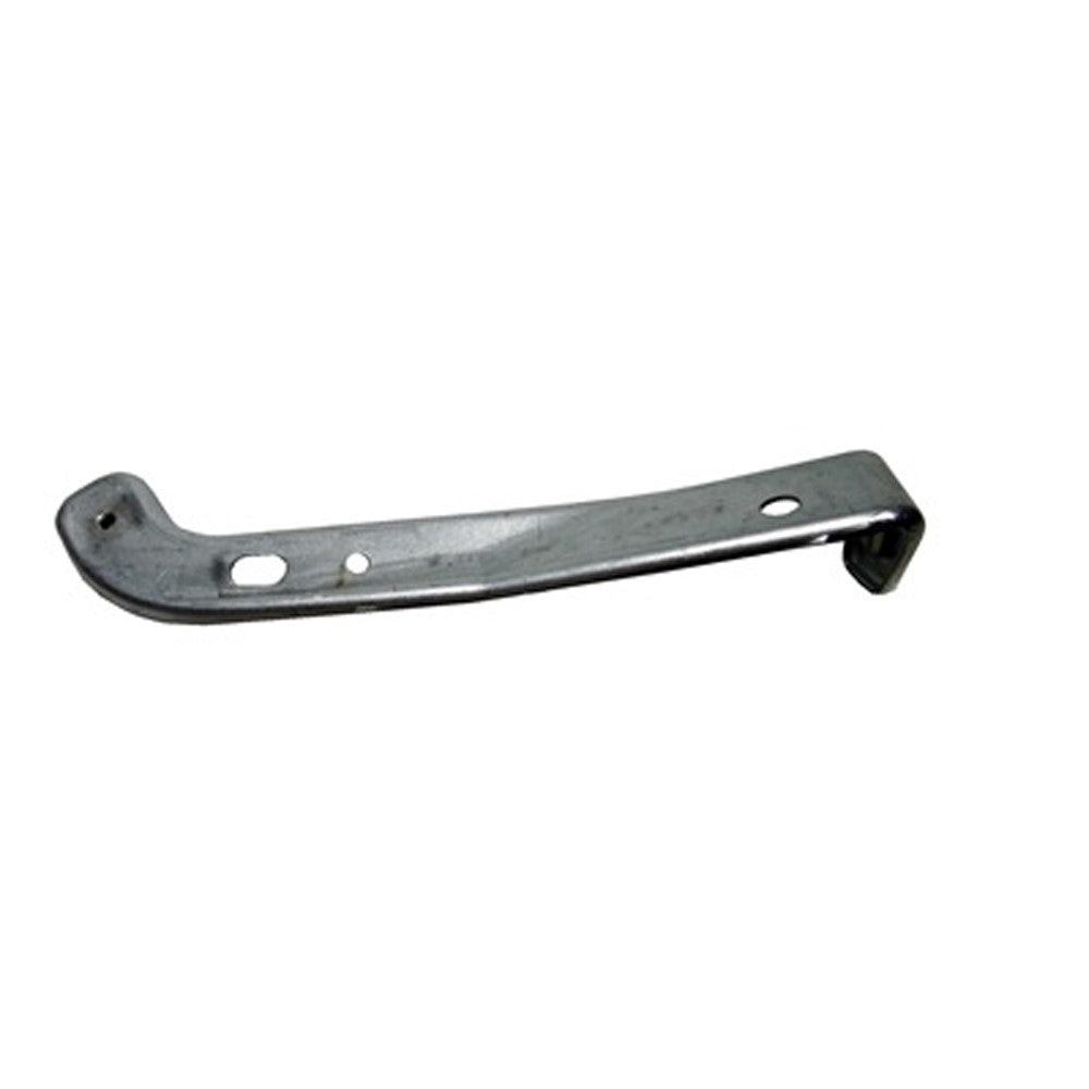 Front Left Front Driver Side Fender Brace 2018-2023 Ford Mustang
