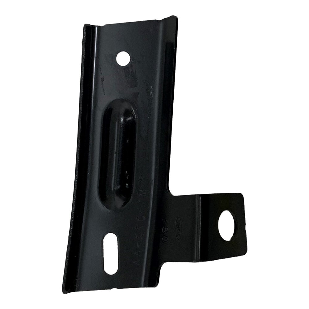 Front Left Front Driver Side Fender Brace 2021-2024 Ford Bronco Sport
