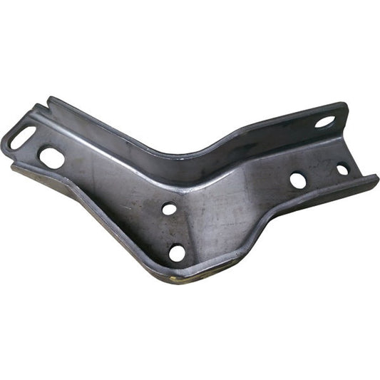 Front Right Passenger Side Front Fender Brace 2008-2012 Ford Escape & Mercury Mariner