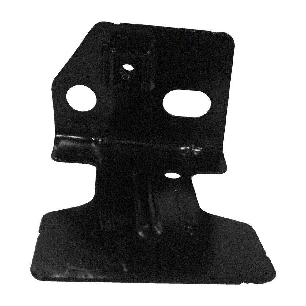 Front Right Passenger Side Front Fender Bracket 2013-2020 Ford Fusion & Lincoln Mkz