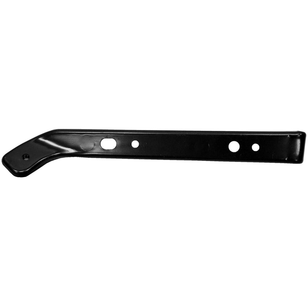 Front Right Front Passenger Side Fender Brace 2015-2017 Ford Mustang