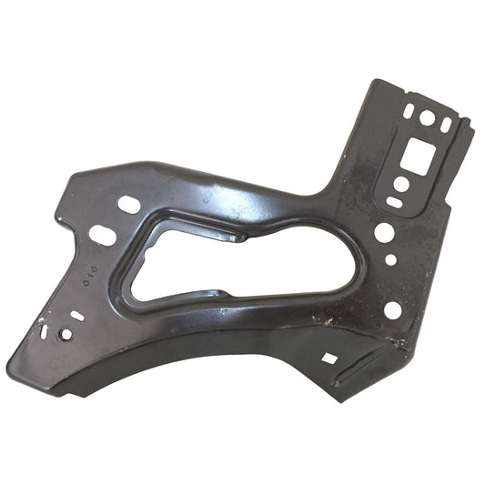 Front Right Front Passenger Side Fender Brace 2012-2019 Ford Focus, C-Max, Escape