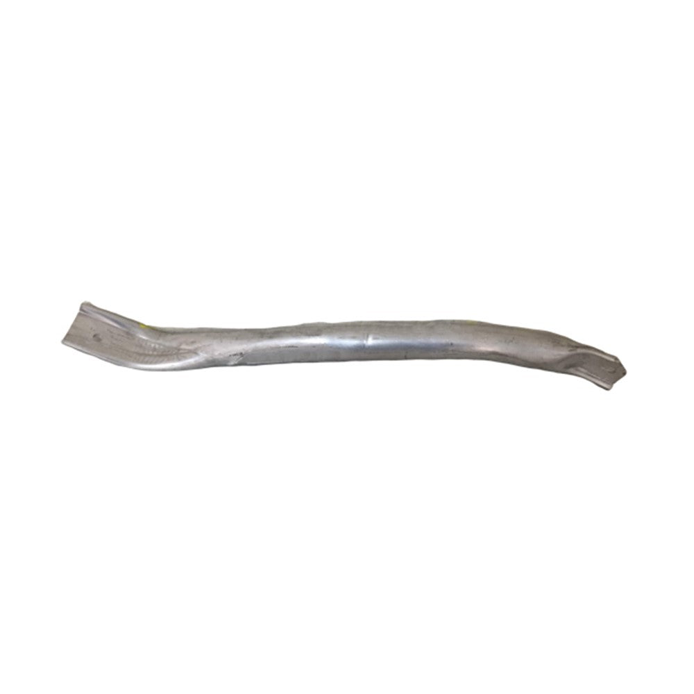Front Right Front Passenger Side Fender Brace 2020-2025 Ford Explorer & Lincoln Aviator