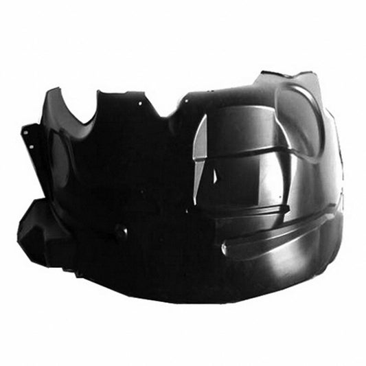Front Left Front Driver Side Fender Liner 2004-2008 Ford Pickup_ford_lightduty & Lincoln Mark Lt