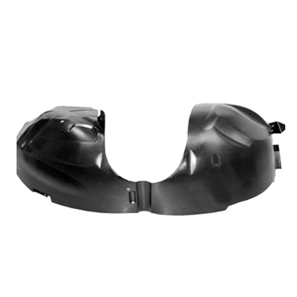 Front Left Driver Side Front Inner Fender 2009-2019 Ford Flex