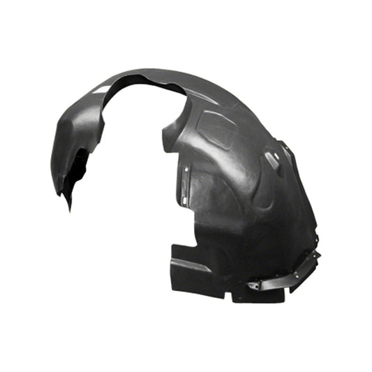 Front Left Front Driver Side Fender Liner 2013-2018 Ford C-Max