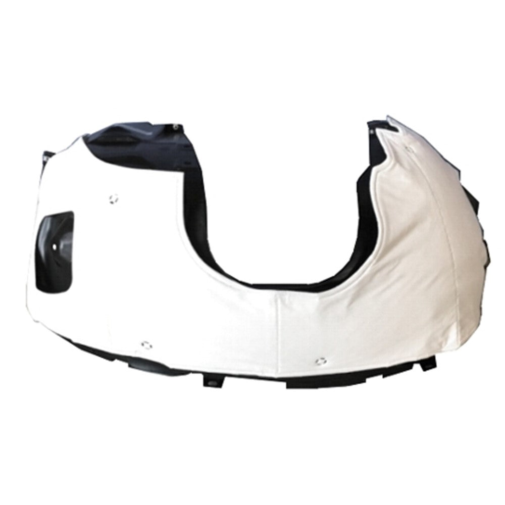 Front Left Driver Side Front Fender Liner 2015-2019 Ford Escape