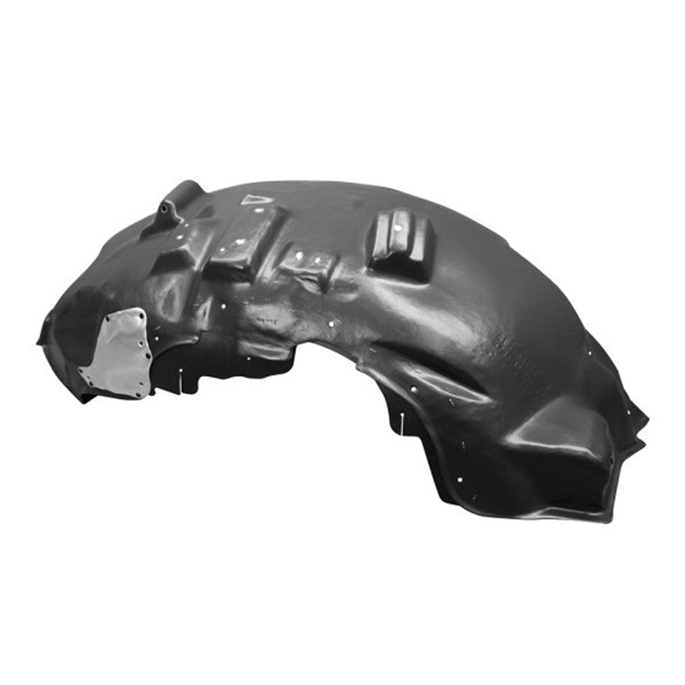 Front Left Front Driver Side Fender Liner 2015-2020 Ford F-150