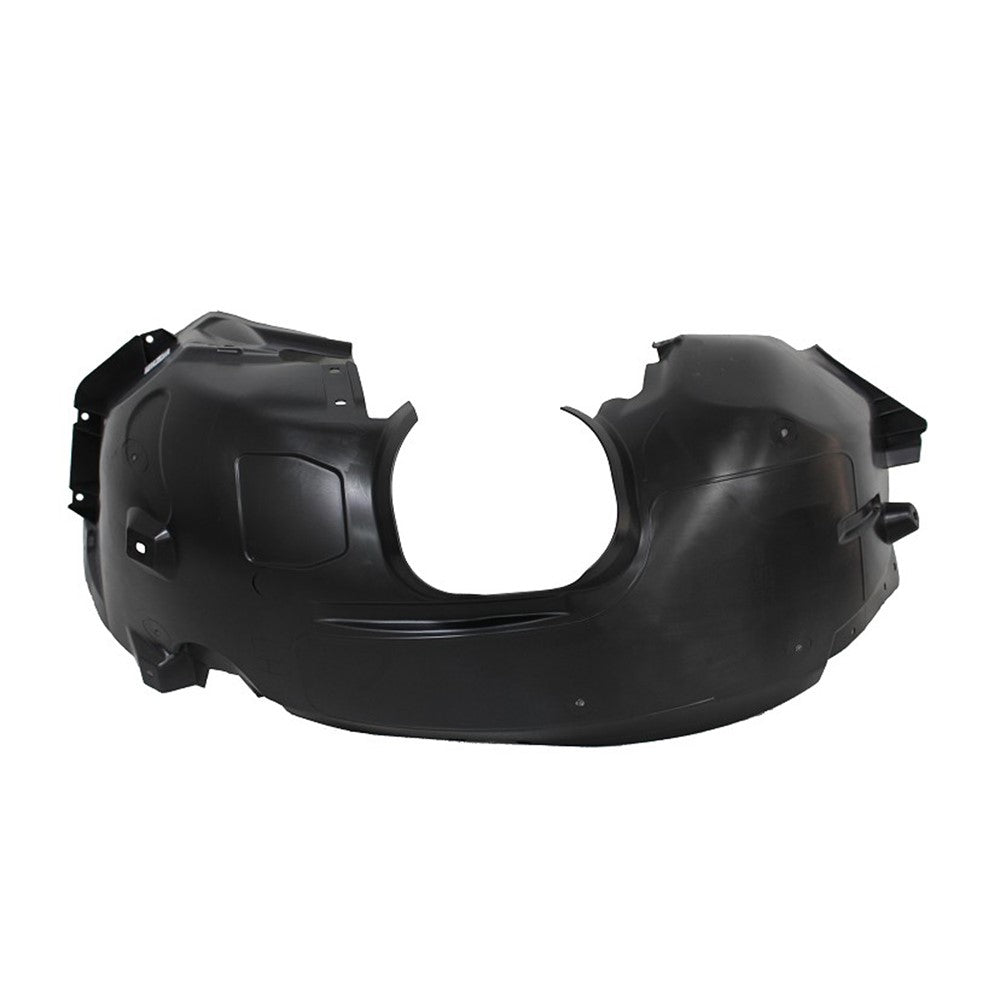 Front Left Front Driver Side Fender Liner 2014-2018 Ford Transit Connect